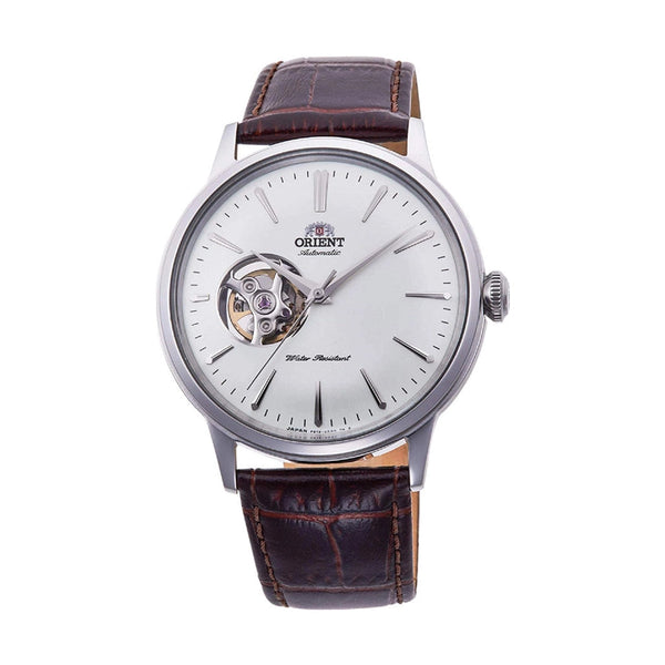 Orient Open Heart Automatic RA-AG0002S10B Herrenuhr - Orient - Main Product Image