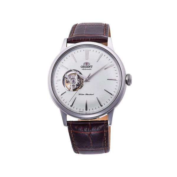 Orient Open Heart Automatic RA-AG0002S30B Herrenuhr - Orient - Main Product Image