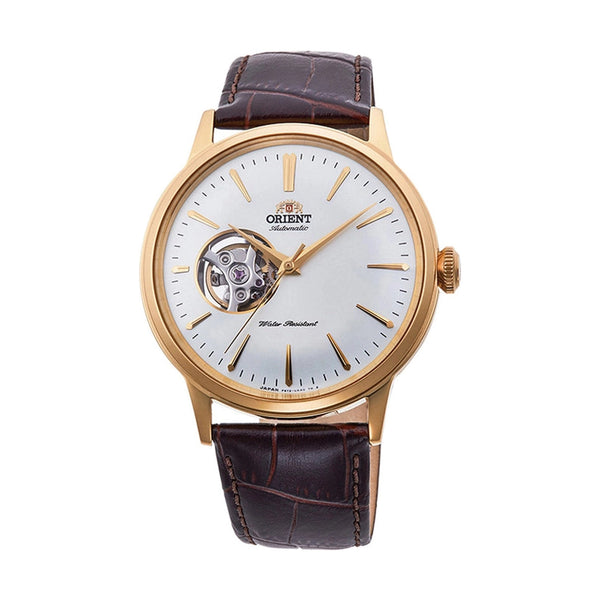 Orient Open Heart Automatic RA-AG0003S30B Herrenuhr - Orient - Main Product Image