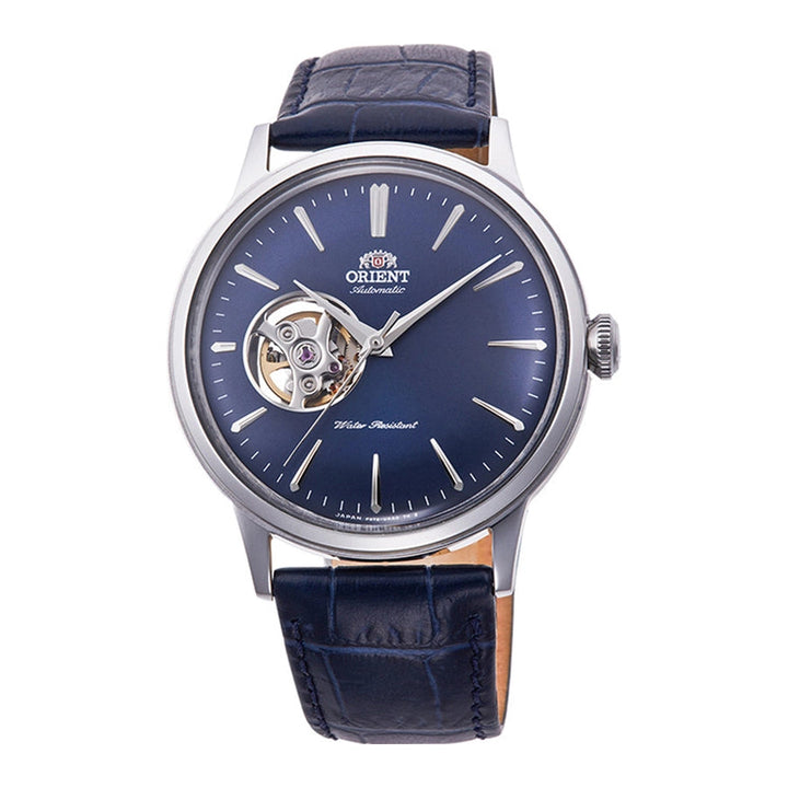 Orient Open Heart Automatic RA-AG0005L30B Herrenuhr