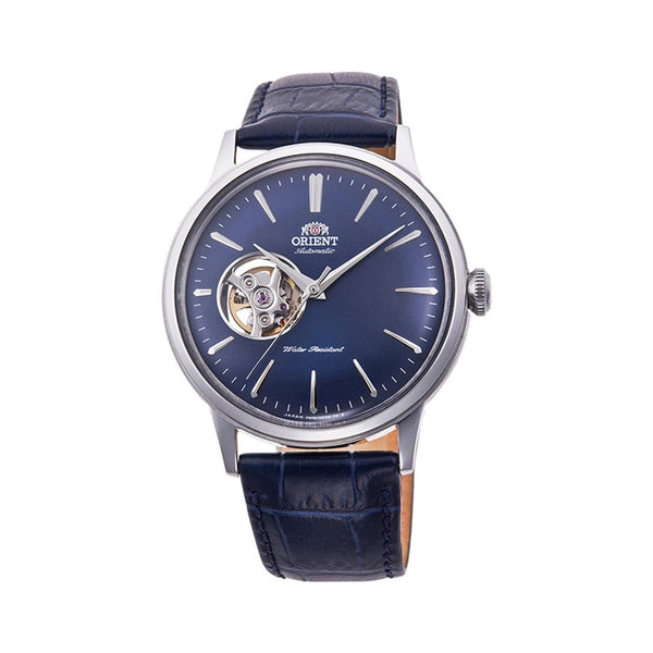 Orient Open Heart Automatic RA-AG0005L30B Herrenuhr - Default Title