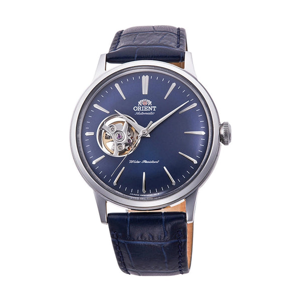 Orient Open Heart Automatic RA-AG0005L30B Herrenuhr - Orient - Main Product Image