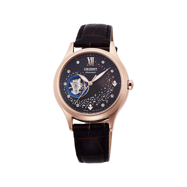 Orient Open Heart Automatic RA-AG0017Y30B Damenuhr - Orient - Main Product Image