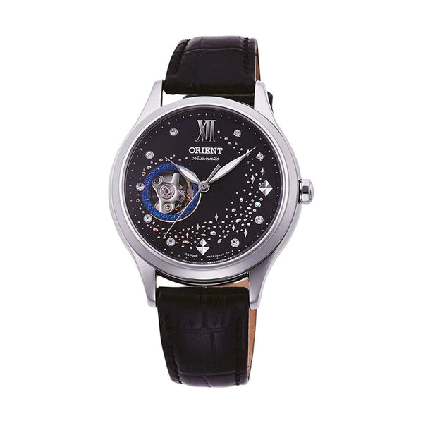 Orient Open Heart Automatic RA-AG0019B10B Damenuhr - Orient - Main Product Image