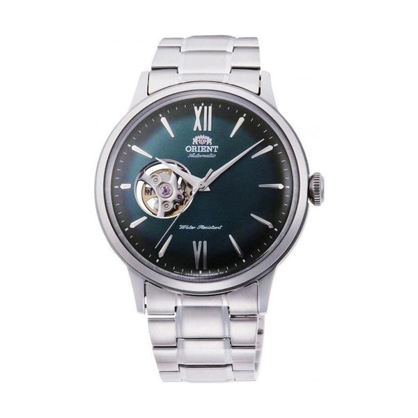 Orient Open Heart Automatic RA-AG0026E10B Herrenuhr - Orient - Main Product Image