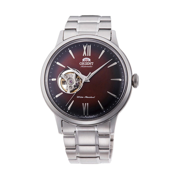 Orient Open Heart Automatic RA-AG0027Y10B Herrenuhr - Orient - Main Product Image