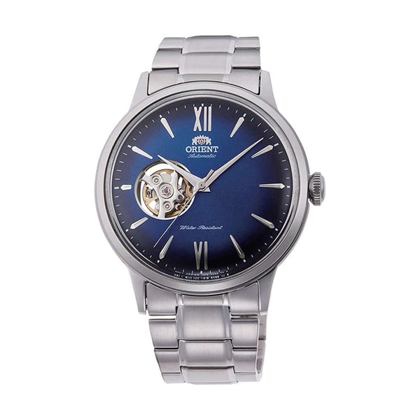 Orient Open Heart Automatic RA-AG0028L10B Herrenuhr - Orient - Main Product Image