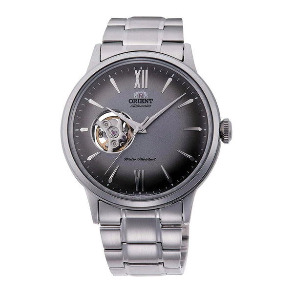 Orient Open Heart Automatic RA-AG0029N30B Herrenuhr