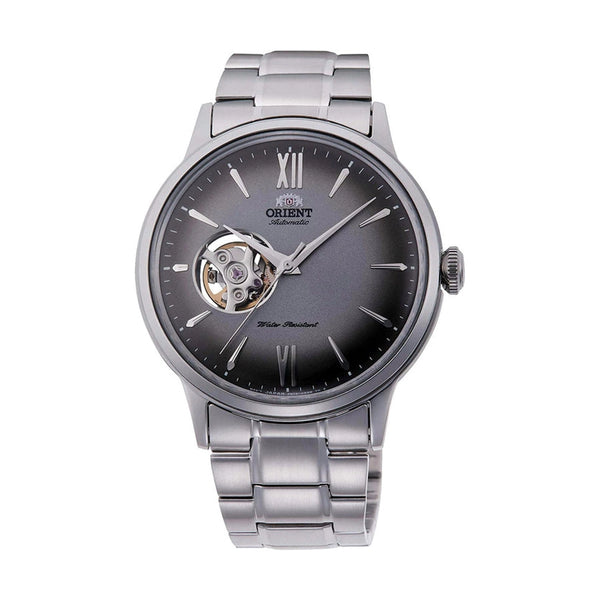 Orient Open Heart Automatic RA-AG0029N30B Herrenuhr - Orient - Main Product Image
