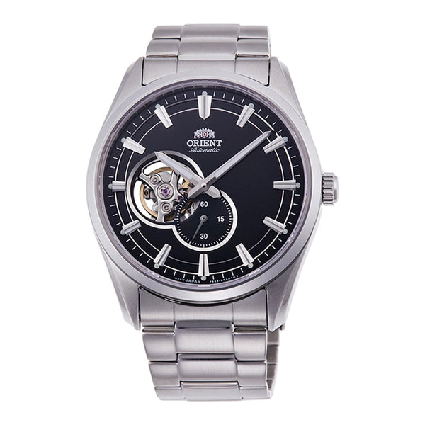 Orient Open Heart Automatic RA-AR0002B10B Herrenuhr