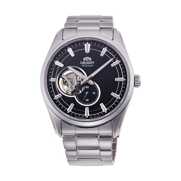 Orient Open Heart Automatic RA-AR0002B30B Herrenuhr - Orient - Main Product Image