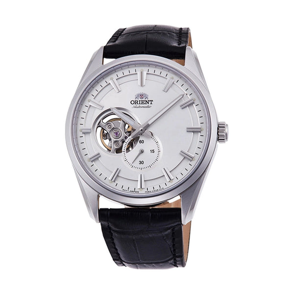 Orient Open Heart Automatic RA-AR0004S30B Herrenuhr - Orient - Main Product Image