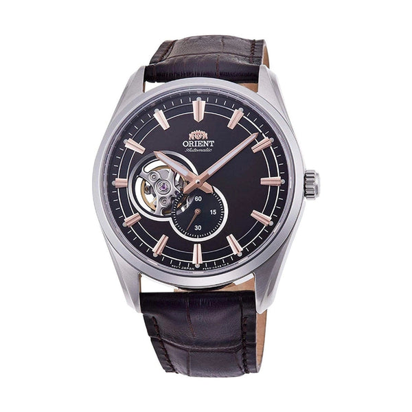 Orient Open Heart Automatic RA-AR0005Y10B Herrenuhr - Orient - Main Product Image