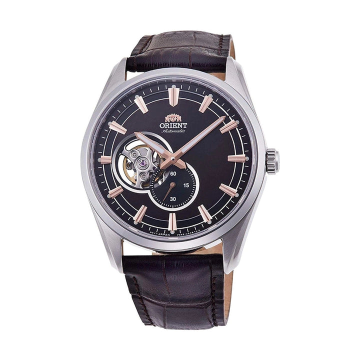 Orient Open Heart Automatic RA-AR0005Y30B Herrenuhr - Orient - Main Product Image