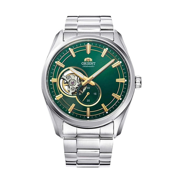 Orient Open Heart Automatic RA-AR0008E10B Herrenuhr - Orient - Main Product Image
