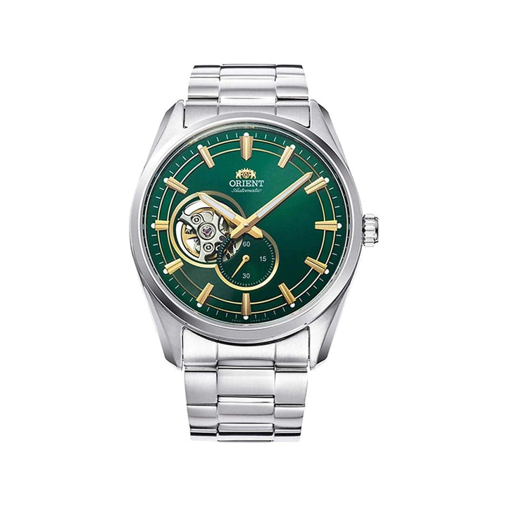 Orient Open Heart Automatic RA-AR0008E30B Herrenuhr - Orient - Main Product Image