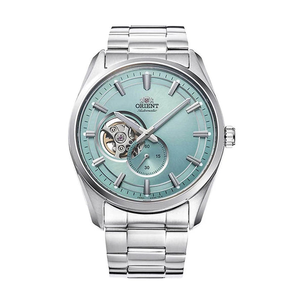 Orient Open Heart Automatic RA-AR0009L10B Herrenuhr - Orient - Main Product Image