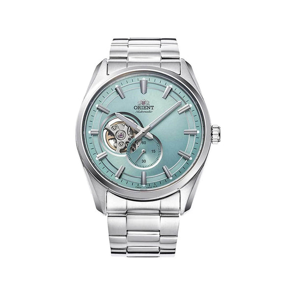 Orient Open Heart Automatic RA-AR0009L30B Herrenuhr - Orient - Main Product Image