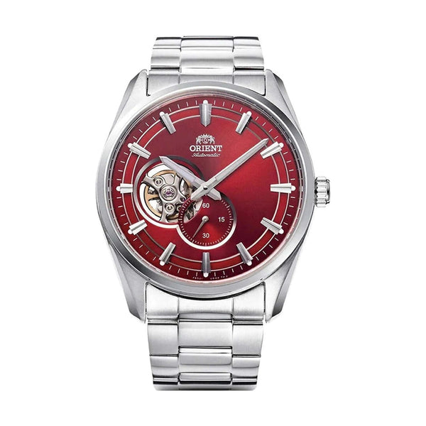 Orient Open Heart Automatic RA-AR0010R10B Herrenuhr - Orient - Main Product Image