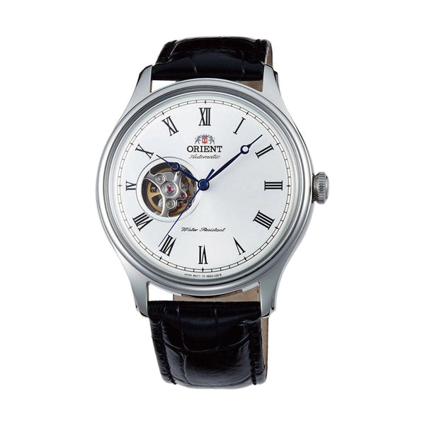 Orient Open Heart Automatic TAG00003W0 Herrenuhr - Orient - Main Product Image