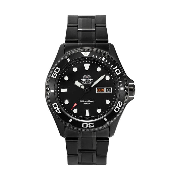 Orient Ray II Automatic FAA02003B9 Herrenuhr - Orient - Main Product Image