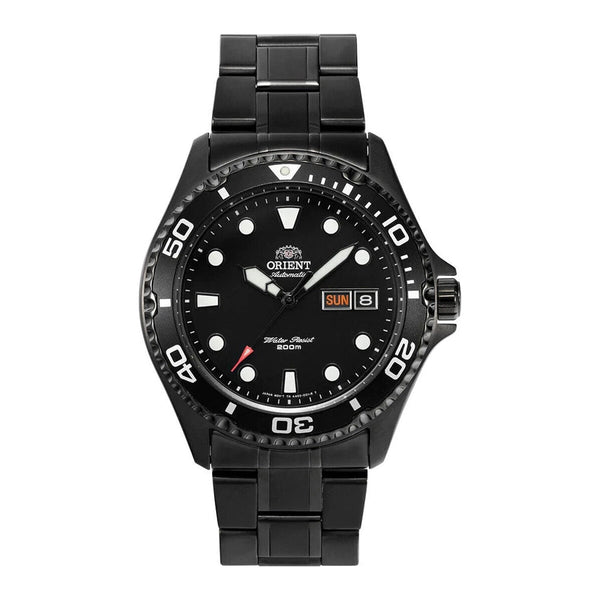 Orient Ray II Automatic FAA02003B9 Herrenuhr