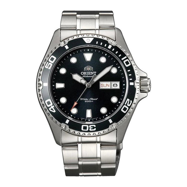 Orient Ray II Automatic FAA02004B9 Herrenuhr