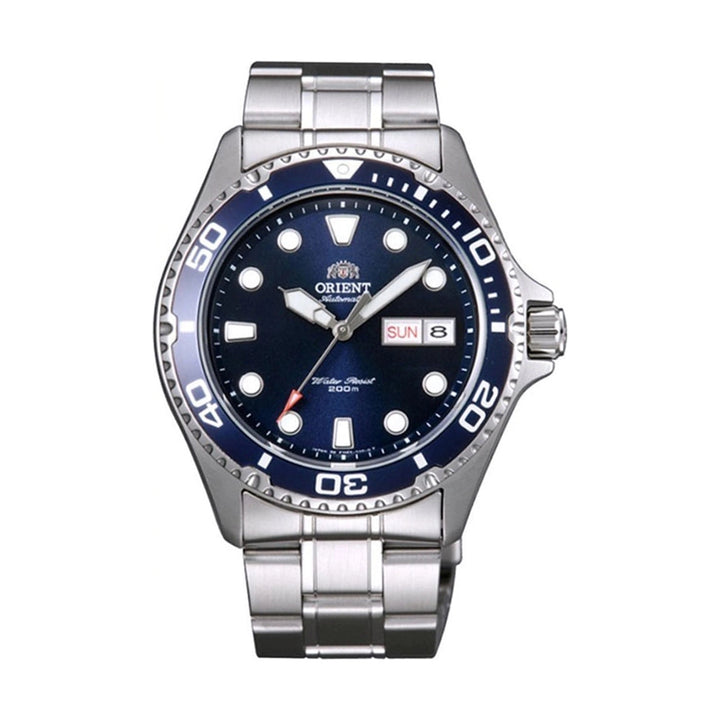 Orient Ray II Automatic FAA02005D9 Herrenuhr - Orient - Main Product Image