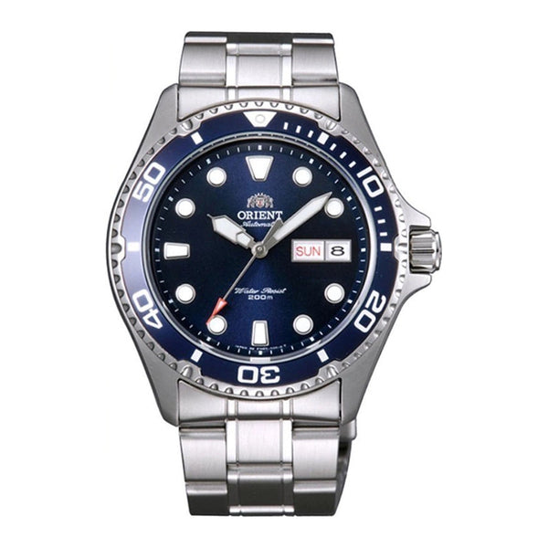 Orient Ray II Automatic FAA02005D9 Herrenuhr