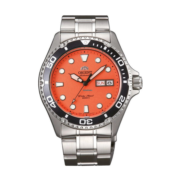 Orient Ray II Automatic FAA02006M9 Herrenuhr - Orient - Main Product Image