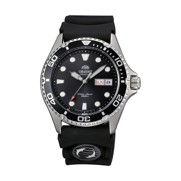 Orient Ray II Automatic FAA02007B9 Herrenuhr - Orient - Main Product Image