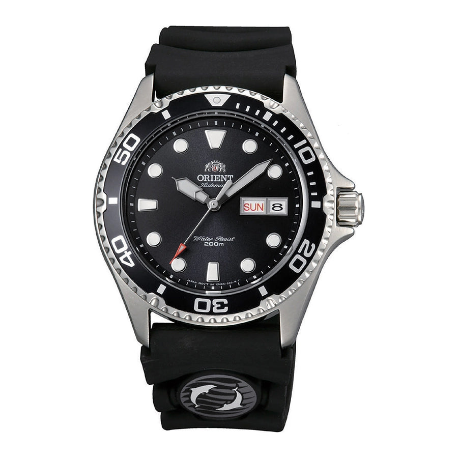 Orient Ray II Automatic FAA02007B9 Herrenuhr