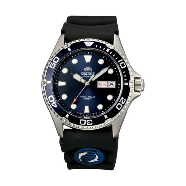 Orient Ray II Automatic FAA02008D9 Herrenuhr - Orient - Main Product Image
