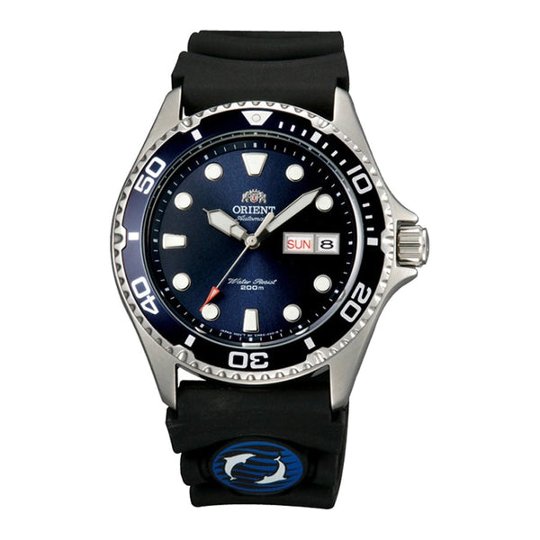 Orient Ray II Automatic FAA02008D9 Herrenuhr