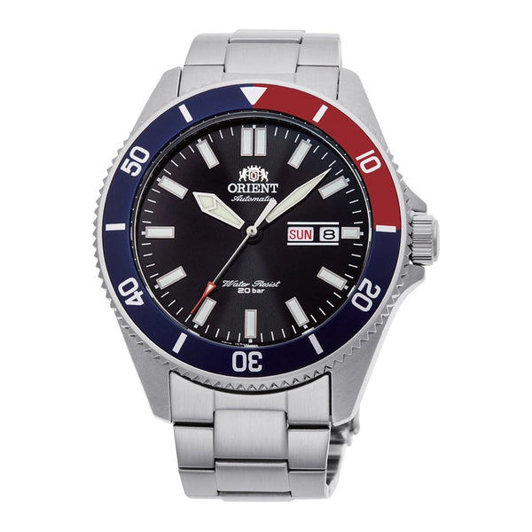 Orient Ray III Automatic RA-AA0912B19B Herrenuhr