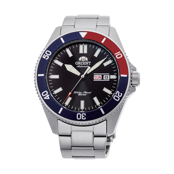 Orient Ray III Automatic RA-AA0912B19B Herrenuhr - Orient - Main Product Image