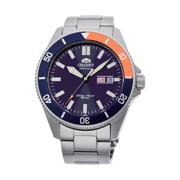 Orient Ray III Automatic RA-AA0913L19B Herrenuhr - Orient - Main Product Image