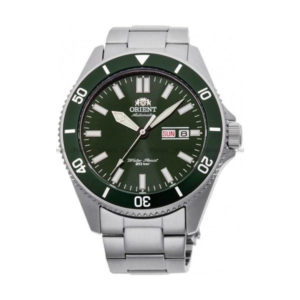 Orient Ray III Automatic RA-AA0914E19B Herrenuhr - Orient - Main Product Image