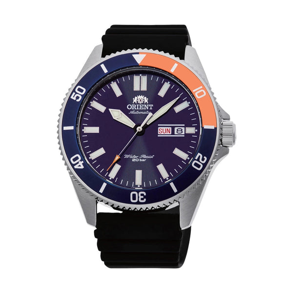 Orient Ray III Automatic RA-AA0916L19B Herrenuhr - Orient - Main Product Image