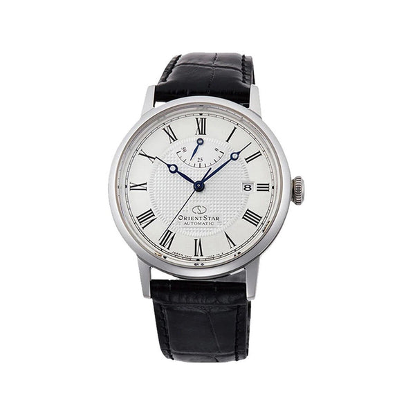 Orient Star Classic Automatic RE-AU0002S00B Herrenuhr - Orient - Main Product Image