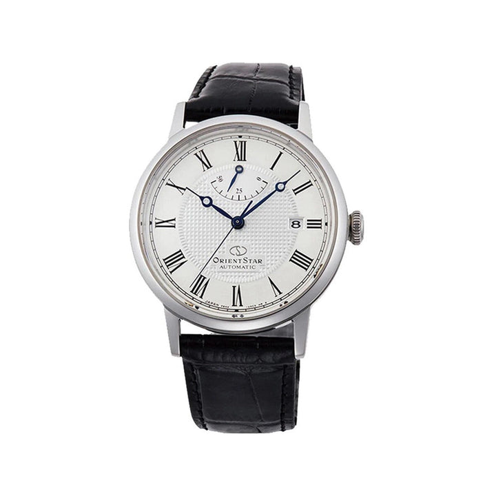 Orient Star Classic Automatic RE-AU0002S00B Herrenuhr - Orient - Main Product Image