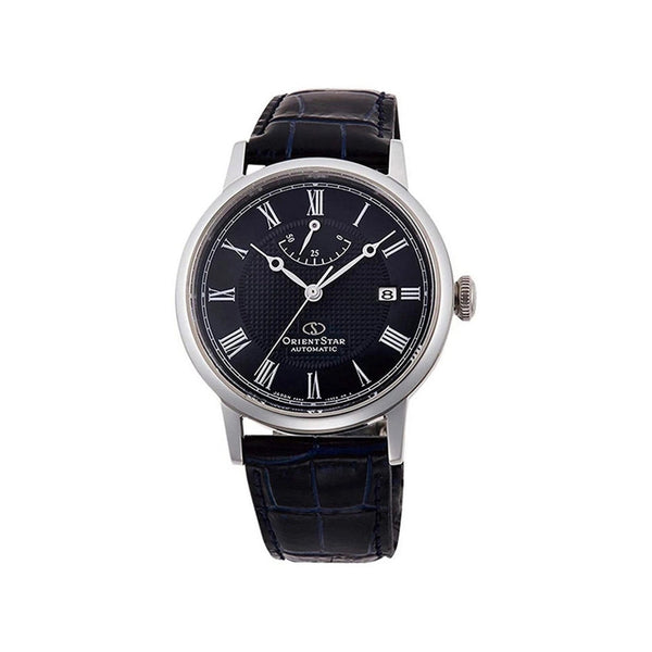 Orient Star Classic Automatic RE-AU0003L00B Herrenuhr - Orient - Main Product Image