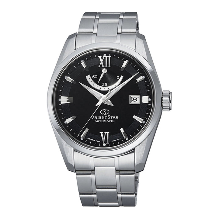 Orient Star Classic Automatic RE-AU0004B00B Herrenuhr