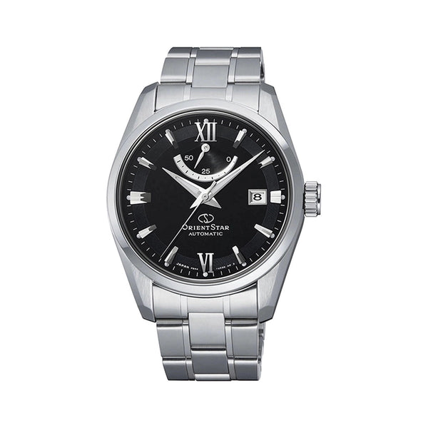 Orient Star Classic Automatic RE-AU0004B00B Herrenuhr - Default Title