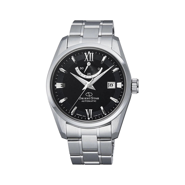 Orient Star Classic Automatic RE-AU0004B00B Herrenuhr - Default Title