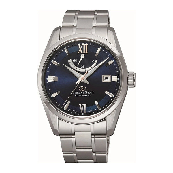 Orient Star Classic Automatic RE-AU0005L00B Herrenuhr