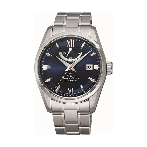 Orient Star Classic Automatic RE-AU0005L00B Herrenuhr - Orient - Main Product Image