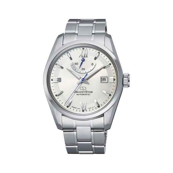 Orient Star Classic Automatic RE-AU0006S00B Herrenuhr - Default Title