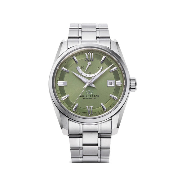 Orient Star Classic Automatic RE-AU0107E00B Herrenuhr - Orient - Main Product Image