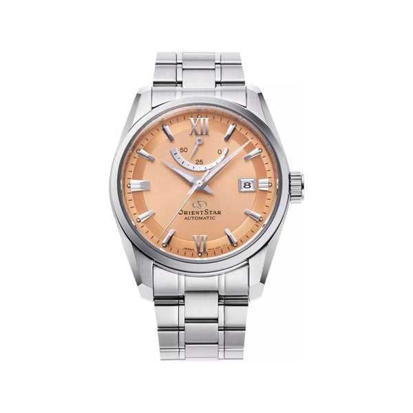 Orient Star Classic Automatic RE-AU0108G00B Herrenuhr - Orient - Main Product Image